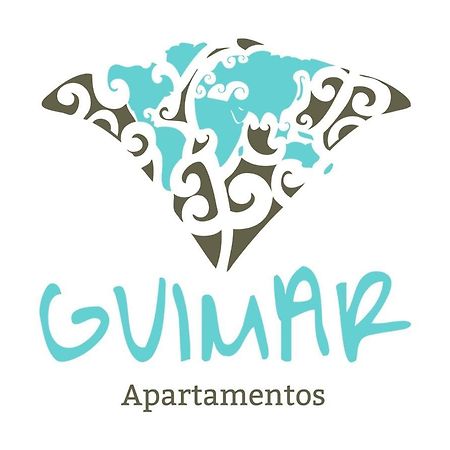 Guimar Advance En Plena Juderia Cordoba Exterior photo